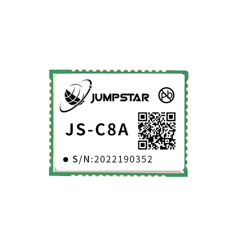 JS-C8A